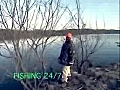 FISHING HUNTING SPOTS | BahVideo.com