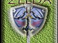 New Zelda II remake - the return of hero - HD style- homemade pc game - 2010 wmv | BahVideo.com