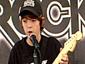  amp 039 Rock Band amp 039 Tour Cleveland | BahVideo.com