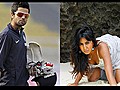 Meet Virat s new love interest | BahVideo.com