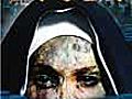 The Nun | BahVideo.com