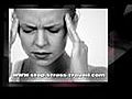 6 tapes pour g rer le stress  | BahVideo.com