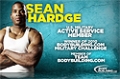 Sean Hardge Fitness 360 | BahVideo.com
