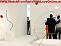 Watch From Paris With Love Online Free Without  | BahVideo.com