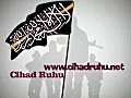 nasheed6 | BahVideo.com