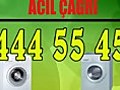 Ac badem Beko Servisi - 216 517 07 47 -  | BahVideo.com
