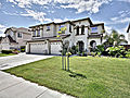 Beautiful Home in Spanos  | BahVideo.com