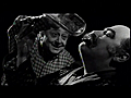 El Cinquillo de la Muerte - Corto Cine TAI | BahVideo.com