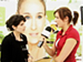 Garnier s Skin Care Tips | BahVideo.com