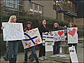 Seattle police officers amp 039 wives take a  | BahVideo.com