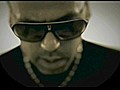 Sniper - Arabia Remix All Stars | BahVideo.com
