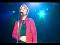 David Bowie - Ziggy Stardust | BahVideo.com
