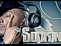 Soprano - Crazy | BahVideo.com