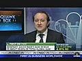 Bank Julius Baer s Asian Expansion | BahVideo.com