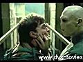 Harry Potter and the Deathly Hallows Full  | BahVideo.com