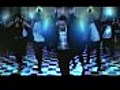 Jay Sean - Down feat Lil Wayne - OFFICIAL VIDEO | BahVideo.com