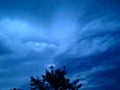 Bulutlarin Gizemi | BahVideo.com