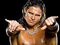 WWE Raw | BahVideo.com