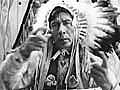 Endangered Language Native American Sign Speech | BahVideo.com