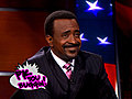 Colbert Report 8 4 10 in 60 Seconds | BahVideo.com