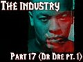 The Industry Part 17 | BahVideo.com