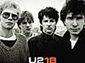 U2 - Desire | BahVideo.com