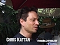 Chris Kattan | BahVideo.com