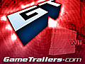 Bakugan Battle Brawlers - Launch Trailer | BahVideo.com
