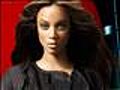 America s Next Top Model 1502 Diane von Furstenberg Clip 5 of 6 | BahVideo.com