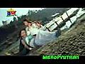 Nepali Movie Hungama Song | BahVideo.com