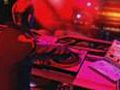 DJ Hero 2 trailer | BahVideo.com