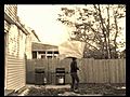 Colorguard With Tailz | BahVideo.com