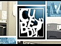 Cubed Episode 37 | BahVideo.com