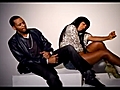 Favor Feat Kelly Rowland | BahVideo.com