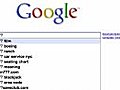 Google Search Stories 77777 | BahVideo.com
