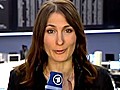 Bundesbankpr sident Axel Weber tritt zur ck | BahVideo.com