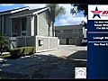 Homes For Sale Costa Mesa CA 1763-SqFt 3-Bdrms  | BahVideo.com
