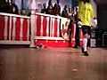 Opa Neger - Gashy Rap Karneval mit Toberoon  | BahVideo.com