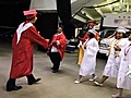 Hampton High School Class of 2011 | BahVideo.com