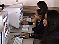 Aprende el lenguaje cibern tico  | BahVideo.com