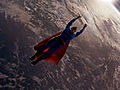 Henry Cavill on Superman amp James Bond | BahVideo.com