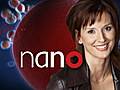 nano-Sendung vom 2 M rz 2010 | BahVideo.com