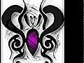 Tribal Butterfly Designs - Top 5  | BahVideo.com