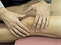 Lower Limb Physical Examination | BahVideo.com