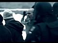 Tom Clancy s Ghost Recon Future Soldier Live Action Trailer | BahVideo.com