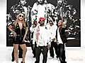 Bone Thugs-N-Harmony - Lil Love | BahVideo.com