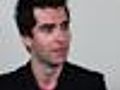 Stereophonics interview Part 1 | BahVideo.com