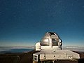 NASA the frontier is everywhere | BahVideo.com