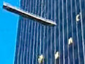 Windy Window Washing | BahVideo.com