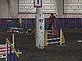 Jenna s first ISC course | BahVideo.com